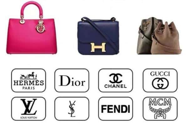 清远市佛冈回收名包